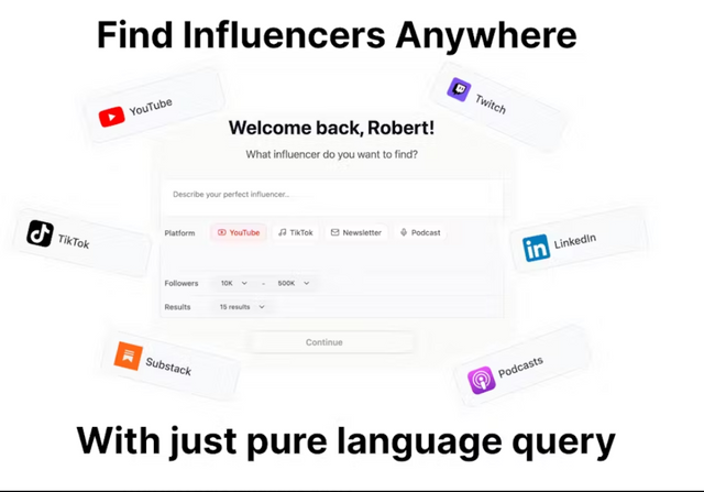 Screenshot 2024-09-23 082258.png